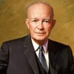IKE