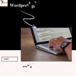 Wordpress Developers Near Me GIF Template