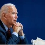 Biden