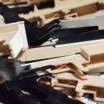 RD700MX Action rebuild