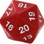 D20