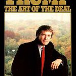 Art of the deal