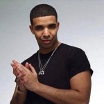 Smug Drake