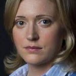 Claire Price