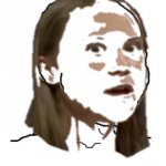 greta thunberg meme