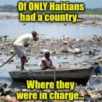 shithole