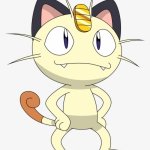 meowth3 template