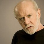 1 A Young George Carlin on The Jimmy Dean Show