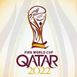 Qatar FIFA F1