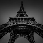 Eiffeltower | image tagged in eiffeltower | made w/ Imgflip meme maker