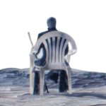 Vergil chair