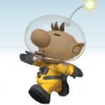 olimar bumblebee alt