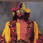 Ooohhhh Yeeaaahhh! | THE CREAM ALWAYS RISES TO THE TOP.    -THE MACHO MAN RANDY SAVAGE; MEMES BY JAY | image tagged in randy savage,motivational | made w/ Imgflip meme maker