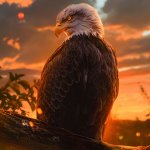 eagle