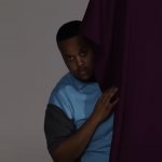 chunkz