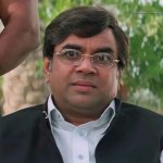 Paresh rawal bests