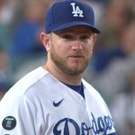 Max Muncy what