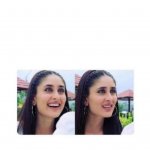 Kareena kapoor