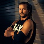 WWE NXT Adam Cole