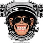 astro ape