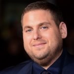 Rhythm Affair and Jonah Hill