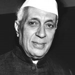 Nehru meme