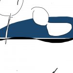 Oh Polania of the lake