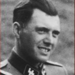 Mengele