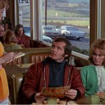 five easy pieces