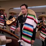 Q Mariachi Band Bridge Of Enterprise D