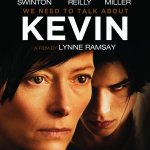 we need to talk about kevin (2011)