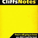 Cliff Notes