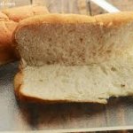 Bread Meme Generator - Imgflip