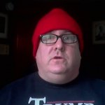 Terry O'brien - Trumper Dick Sucker GIF Template