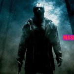 Masked_Gamer Template