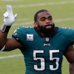 Brandon graham