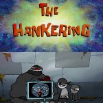 Madness Combat 12: The Hankering