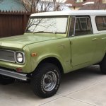 international scout meme