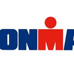 Ironman Logo!