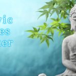 Buddha Peaceful | Slavic Lives Matter | image tagged in buddha peaceful,slavic lives matter | made w/ Imgflip meme maker