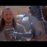 credits will do fine GIF Template