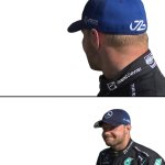 Bottas