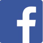 FB logo