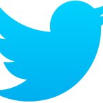 twitter logo