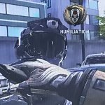 It’s pronounced Bazinga! Not Bazooka!