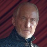 Tywin Disapproves meme