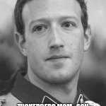 Zuckerberg Zuck Facebook | MY MOM : SON DON'T WASTE UR TIME ON WHATSAPP OR FACEBOOK; ZUCKERBERG MOM : SON DON'T WASTE UR TIME , FOCUS ON WAHTSAPP & FACEBOOK | image tagged in zuckerberg zuck facebook | made w/ Imgflip meme maker