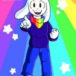 SS_Asriel finished temp template