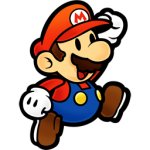 Mario jump Meme Generator - Imgflip