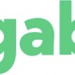 Gab